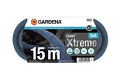 Tuin wateren - Gardena Liano Xtreme Textile Hose 15 m - 18465-20