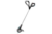 Grastrimmer - Gardena Trimmer SmallCut 23 18V P4A solo: Trimmer SmallCut 23 18V P4A solo - 14702-55