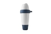 Zwembaden - Blue Connect Blauw Connect GO - 73014