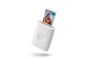Printer - Fujifilm instax mini Link 2 - Clay Wit - 16767193