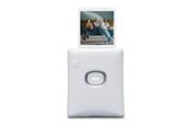 Printer - Fujifilm instax SQUARE Link - Ash Wit - 16785470