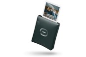 Printer - Fujifilm instax SQUARE Link - Midnight Groen - Kleur - LED - 16785482