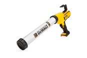 Gereedschap - Dewalt DCE581N-XJ (SOLO) - DCE581N-XJ