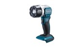 Gereedschap - Makita LED FLASHLIGHT LXT 14.4V/18V LXT - DML808
