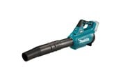 Bladvanger / Bladblazer - Makita 40Vmax BLOWER XGT SOLO - UB001GZ