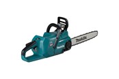 Kettingzaag - Makita 40Vmax Chainsaw 350mm XGT - UC015GZ