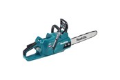 Kettingzaag - Makita 40Vmax Kettingzaag 350mm XGT - UC011GZ