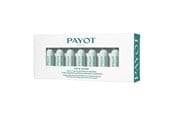 Gezichtsverzorging - Payot Pâte Grise 7-days Treatment Cure For Unple - 65118579