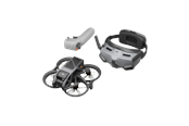Drones - DJI - Avata Explorer Combo + Goggles Integra & RC Motion 2 - CP.FP.00000116.01