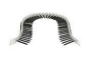 Boren en bits - Makita COLLATED SCREWS - F-31153