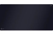 Muismat & accessoires - Speed-Link ATECS Zachte Gaming Muismat - Maat XXL - SL-620101-XXL-01