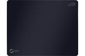 Muismat & accessoires - Speed-Link ATECS Soft Gaming Mousepad - Size m - SL-620101-M-01