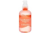 Haircare - Bumble and Bumble - Hairdresser's Invisible Oil 100 ml - 685428013919