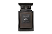 Parfum en geuren - Tom Ford Oud Hout Eau de Parfum - 100 ml - 888066024099