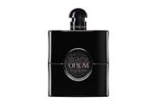 Parfum en geuren - Yves Saint Laurent Black Opium Le Parfum - 90 ml - 3614273863360