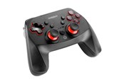 Gaming accessoires - Snakebyte GAME:PAD S PRO WIRELESS - Wireless Controller - Nintendo Switch - SB911194