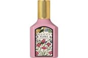 Parfum en geuren - Gucci Flora Gorgeous Gardenia Eau De Parfum 30 ml - 3616302022465