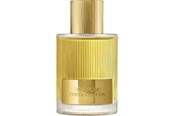 Parfum en geuren - Tom Ford Costa Azzurra Eau De Parfum Spray 50 ml - Q-6S-303-02