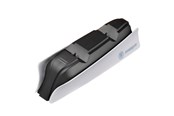Gaming accessoires - Snakebyte TWIN:CHARGE 5 (WHITE) - Wired - Sony PlayStation 5 - SB916168
