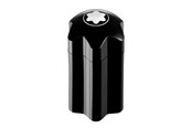 Parfum en geuren - Mont Blanc Emblem Eau de Toilette 100ml - 3386460058728