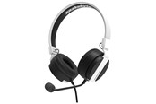 Gaming accessoires - Snakebyte HEAD:SET 5 - Wired Headset - Sony PlayStation 5 - SB916083