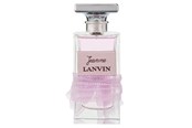 Parfum en geuren - Lanvin Jeanne Eau de Parfum Spray 50 ml - 3386460010405
