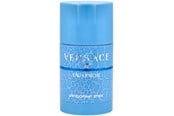 Parfum en geuren - VERSACE Man Eau Fraiche Deodorant Stick 75 ml - 8011003816729