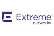Systeemaccessoires - Extreme Networks S-Series Stand Alone Virtual Schakelaar Bonding - SSA-EOS-VSB