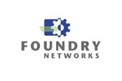Systeemaccessoires - Foundry Networks Brocade Ports on Demand - BR-VDX6740-8X10G-POD