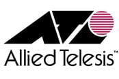 Voeding - Allied Telesis AT-MMCR-PWR-AC - power supply Voeding - ATX - 80 Plus - AT-MMCR-PWR-AC-60