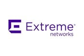 Accessoires - Extreme Networks network device mounting bracket - ACC-BKT-AX-BEAM