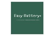 Service en support - Eaton Easy Battery+ - EBP-1617I