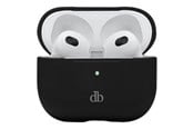 Headphones/Headsets - dbramante1928 Costa Rica - CRAPNIBL1460