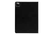 Tablet - Hoezen - dbramante1928 Risskov - RIIPGTBL1521