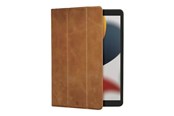 Tablet - Hoezen - dbramante1928 Risskov - RIIPGT001520