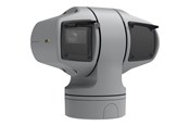 Netwerkcamera - Axis Q6225-LE - 02316-002