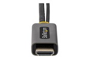 Beelscherm- en tv-kabel - StarTech.com 128-HDMI-DISPLAYPORT - 128-HDMI-DISPLAYPORT