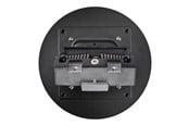 Muurbevestigingen, AV-bevestigingen & AV-meubels - Wacom - Montagecomponent - for LCD display / digitiser - Max - recommended for - ACK64804KZ