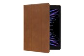 Tablet - Hoezen - dbramante1928 Risskov - RIIPGT001709