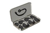 Kabelgoot, Kabelhoes & Kabelbinders - Yealink - spare parts kit for headset - 330100010019
