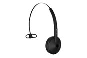 Kabelgoot, Kabelhoes & Kabelbinders - Yealink - Hoofdband for headset - 330100010018