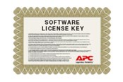 Office-software - APC StruxureWare Data Center Expert Virtual Machine - SWDCEVMACT-DIGI