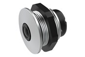 Systeemaccessoires - Axis TF1201-RE - 02433-001