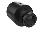 Systeemaccessoires - Axis F2105-RE - 02640-001