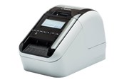 Labelprinter - Brother QL-820NWBc Draadloos Labelprinter - QL820NWBCZG1