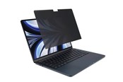Systeemaccessoires  - Kensington Apple MacBook Air 13" (2022 en nieuwer) MagPro™ Elite Magnetic Privacy Screen Filter - K58374WW
