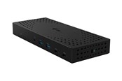 Docking station - I-Tec - Docking station - USB-C / USB4 / USB 3.0 Thunderbolt 3 / Thunderbolt 4 - 3 x HDMI 2 x DP - GigE - CATRIPLE4KDOCKPD2