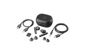 Headphones/Headsets - Poly Voyager Gratis 60+ - 216066-02
