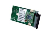 Printeraccessoires - Lexmark MarkNet N8150 - 0014F0045