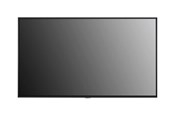 Digital Signage & Hotel - LG 43UH7J-H UH7J-H Serie - 43" met geïntegreerd Pro:Idiom LED-achtergrondverlichting LCD-scherm - 4K - voor digitale bewegwijzering - 43UH7J-H